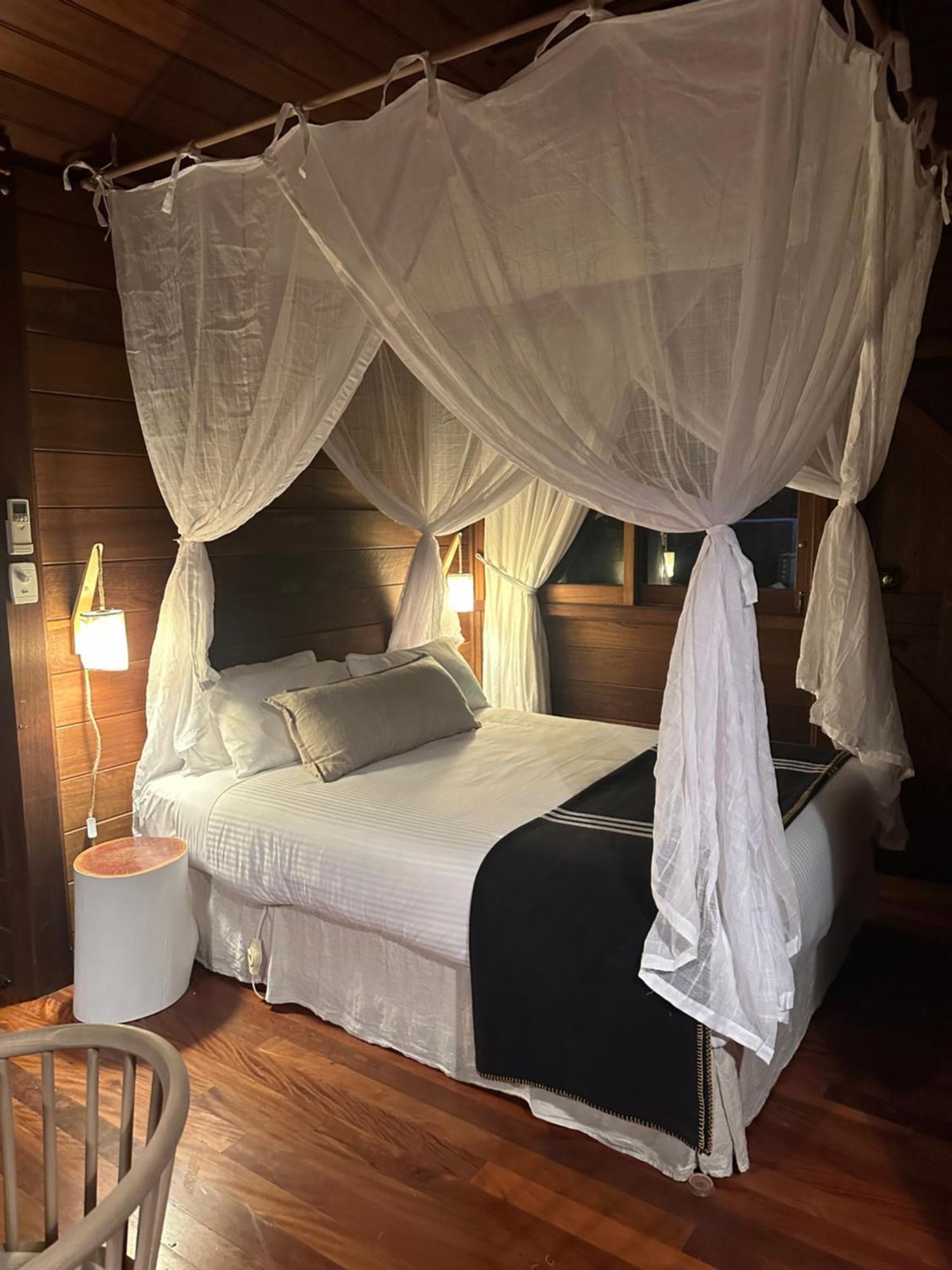 Koompartoo Retreat Bellingen Villa Room photo